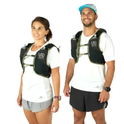 La Sportiva Ultra Vest