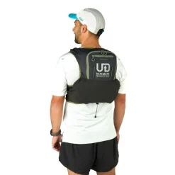 La Sportiva Ultra Vest