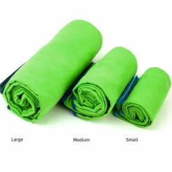 Sea to Summit Ultra-Dry Towel