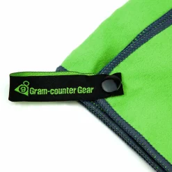 Sea to Summit Ultra-Dry Towel