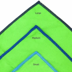 Sea to Summit Ultra-Dry Towel