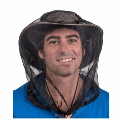Smidge Ultra-Fine Mesh Headnet