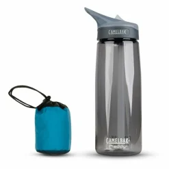 Smidge Ultra-Fine Mesh Headnet