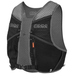 OMM UltraFire 5 Vest Pack