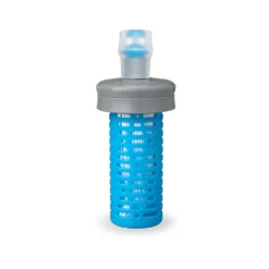 Montane Ultraflask+ Filter Cap