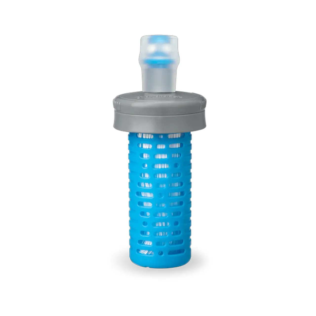 Montane Ultraflask+ Filter Cap