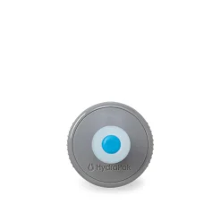 Montane Ultraflask+ Filter Cap