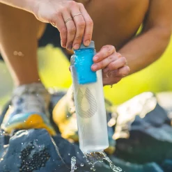 Montane Ultraflask+ Filter Cap