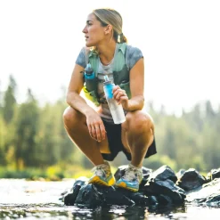 Montane Ultraflask+ Filter Cap