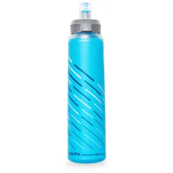 Montane UltraFlask Speed 500ml