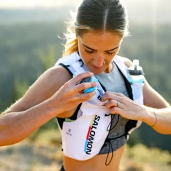 Montane UltraFlask Speed 500ml