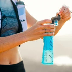 Montane UltraFlask Speed 500ml