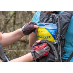 Adventure Medical Kits Ultralight & Watertight .3 Medical kit