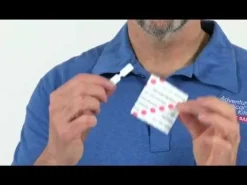 Adventure Medical Kits Ultralight & Watertight .5 Medical kit