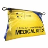 Adventure Medical Kits Ultralight & Watertight .9 Medical kit