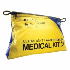 Adventure Medical Kits Ultralight & Watertight .9 Medical kit