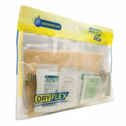 Adventure Medical Kits Ultralight & Watertight .9 Medical kit