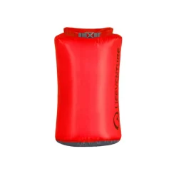Lifeventure Ultralight Dry Bag