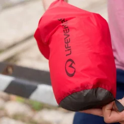 Lifeventure Ultralight Dry Bag