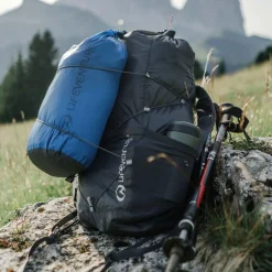 Lifeventure Ultralight Dry Bag