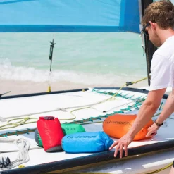 Lifeventure Ultralight Dry Bag