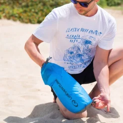 Lifeventure Ultralight Dry Bag Set