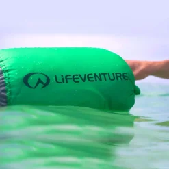 Lifeventure Ultralight Dry Bag Set