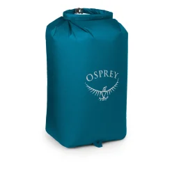 Granite Gear Ultralight DrySack