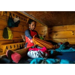 Granite Gear Ultralight DrySack