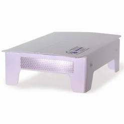 GSI Outdoors Ultralight Folding Table