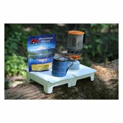 GSI Outdoors Ultralight Folding Table