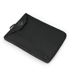 Eagle Creek Ultralight Garment Folder