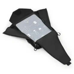 Eagle Creek Ultralight Garment Folder