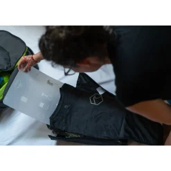 Eagle Creek Ultralight Garment Folder