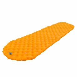 Sea to Summit Ultralight Insulated Sleeping Mat - Small