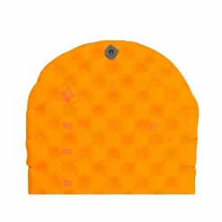 Sea to Summit Ultralight Insulated Sleeping Mat - Small