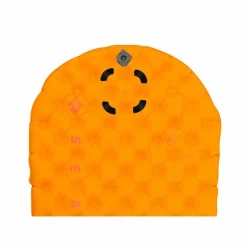Sea to Summit Ultralight Insulated Sleeping Mat - Small