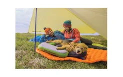 Sea to Summit Ultralight Insulated Sleeping Mat - Small