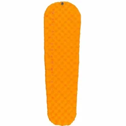 Sea to Summit Ultralight Insulated Sleeping Mat - Regular