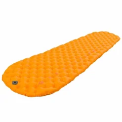 Sea to Summit Ultralight Insulated Sleeping Mat - Regular