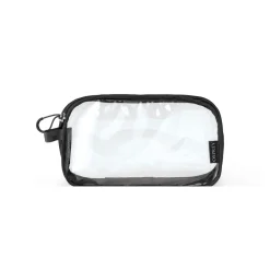 Osprey Ultralight Liquids Pouch
