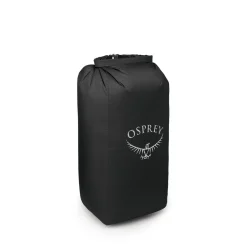 Gram-counter Gear Ultralight Pack Liner