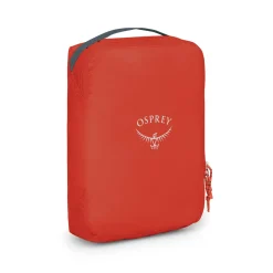 Osprey Ultralight Packing Cube Medium