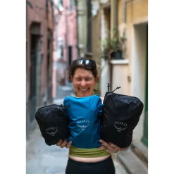 Osprey Ultralight Packing Cube Set