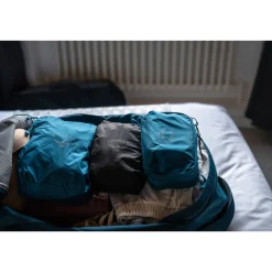 Osprey Ultralight Packing Cube Set