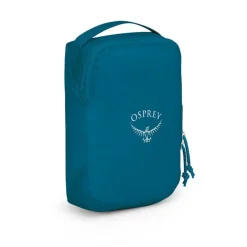 Osprey Ultralight Packing Cube Small