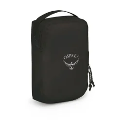 Osprey Ultralight Packing Cube Small