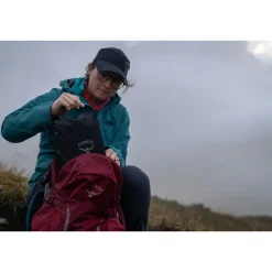 Osprey Ultralight Packing Cube Small