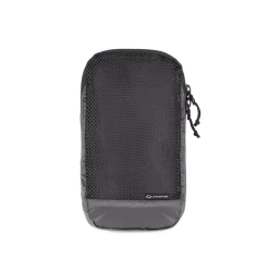 Osprey Ultralight Packing Cubes (3 Pack)