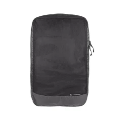 Osprey Ultralight Packing Cubes (3 Pack)